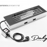 Плитка электрическая Daly - 1.6 кВт