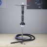 Кальян Pandora Light Black