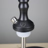 Кальян Pandora Light Black