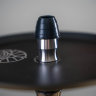 Кальян Alpha Hookah Model X Space X