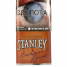 Табак для самокруток STANLEY - Hazelnuts Aroma 30гр. Табак для самокруток STANLEY - Hazelnuts Aroma 30гр.