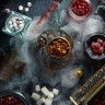 Табак Daily Hookah 60 гр Клюквиум Табак Daily Hookah 60 гр Клюквиум