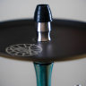 Кальян Alpha Hookah Model X Breeze Кальян Alpha Hookah Model X Breeze
