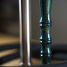 Кальян Alpha Hookah Model X Breeze Кальян Alpha Hookah Model X Breeze
