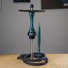 Кальян Alpha Hookah Model X Breeze Кальян Alpha Hookah Model X Breeze
