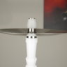 Кальян Pandora Light White