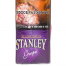 Табак для самокруток STANLEY - Grape 30гр. Табак для самокруток STANLEY - Grape 30гр.