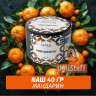 Табак Naш - Мандарин (40г)