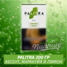 Табак Palitra Samurai Drink (Напиток Самурая) 200 гр Табак Palitra Samurai Drink (Напиток Самурая) 200 гр