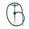 Кальян Alpha Hookah Model X Florida Кальян Alpha Hookah Model X Florida