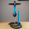 Кальян Alpha Hookah Model X Florida Кальян Alpha Hookah Model X Florida