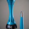 Кальян Alpha Hookah Model X Florida Кальян Alpha Hookah Model X Florida