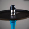 Кальян Alpha Hookah Model X Florida Кальян Alpha Hookah Model X Florida