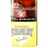 Табак для самокруток STANLEY - Vanilla 30гр. Табак для самокруток STANLEY - Vanilla 30гр.