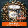 Табак Naш - Арахисовая паста (40г) Табак Naш - Арахисовая паста (40г)