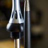 Кальян Alpha Hookah Model X Onyx Кальян Alpha Hookah Model X Onyx