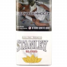 Табак для самокруток STANLEY - Blond 30гр. Табак для самокруток STANLEY - Blond 30гр.