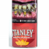 Табак для самокруток STANLEY - American Blend 30гр. Табак для самокруток STANLEY - American Blend 30гр.