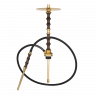 Кальян Japona Hookah - Sensei Venge (Gold Edition)