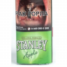 Табак для самокруток STANLEY - Apple 30гр. Табак для самокруток STANLEY - Apple 30гр.