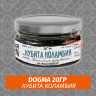 Табак Dogma 20 гр Кубита Коламбия Табак Dogma 20 гр Кубита Коламбия