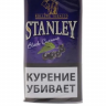 Табак для самокруток STANLEY - Black Currant 30гр. Табак для самокруток STANLEY - Black Currant 30гр.