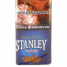 Табак для самокруток STANLEY - Zwaar 30гр. Табак для самокруток STANLEY - Zwaar 30гр.