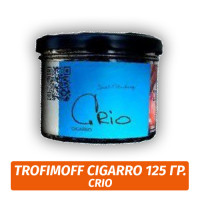Табак для кальяна "Trofimoff"s" Crio cigarro