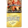 Табак для самокруток STANLEY - Coffee 30гр. Табак для самокруток STANLEY - Coffee 30гр.