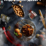 Табак Daily Hookah 60 гр Индийский десерт Табак Daily Hookah 60 гр Индийский десерт