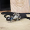 Персональный мундштук Japona Hookah Samurai Cord