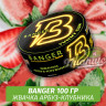 Табак Banger ft Timoti 100 гр Yummy Gum (Жвачка Арбуз-Клубника) Табак Banger ft Timoti 100 гр Yummy Gum (Жвачка Арбуз-Клубника)