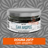 Табак Dogma 20 гр Сан-Андрес Табак Dogma 20 гр Сан-Андрес