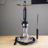 Кальян Conceptic Design Smart Carbon Black Кальян Conceptic Design Smart Carbon Black