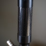 Кальян Conceptic Design Smart Carbon Black Кальян Conceptic Design Smart Carbon Black
