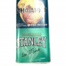 Табак для самокруток STANLEY - Ice Mint 30гр. Табак для самокруток STANLEY - Ice Mint 30гр.