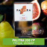 Табак Palitra Pear Date (Груша, Инжир) 200 гр