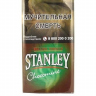 Табак для самокруток STANLEY - Chocolate Mint 30гр. Табак для самокруток STANLEY - Chocolate Mint 30гр.