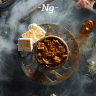 Табак Daily Hookah 60 гр Нугатий