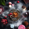 Табак Daily Hookah 60 гр Тропический Смузи Табак Daily Hookah 60 гр Тропический Смузи