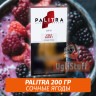 Табак Palitra Very Berry (Сочные Ягоды) 200 гр