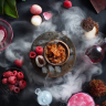 Табак Daily Hookah 250 гр Тропический Смузи Табак Daily Hookah 250 гр Тропический Смузи