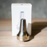 Меласоуловитель Matt Pear Mini Killer Меласоуловитель Matt Pear Mini Killer