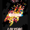 Табак DUFT Дафт 25 гр All-In Lolygag (Фруктовый попкорн) Табак DUFT Дафт 25 гр All-In Lolygag (Фруктовый попкорн)
