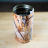Табак Satyr 100 гр Limited Edition Bro Rum 1888