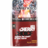 Табак для самокруток Mac Baren - Cherry Choice 40гр. Табак для самокруток Mac Baren - Cherry Choice 40гр.