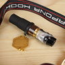 Персональный мундштук Japona Hookah