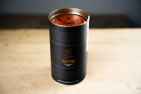 Табак Satyr 100 гр Limited Edition Jager