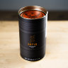 Табак Satyr 100 гр Limited Edition Jager