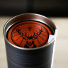 Табак Satyr 100 гр Limited Edition Jager